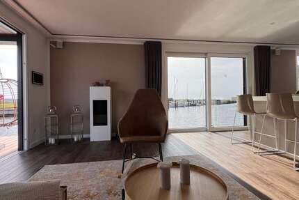 Wohnung Sagard - 5 Zimmer, 100 m&sup2;, 890.000&euro; | Angebot:26844818