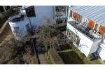 Etagenwohnung Kusterdingen - 2 Zimmer, 56 m&sup2;, 275.000&euro; | Angebot:25745177