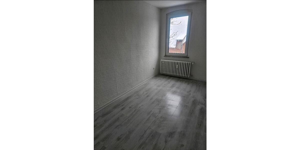 Dachgeschoßwohnung Rehburg-Loccum Loccum - 3.5 Zimmer, 65 m&sup2;, 800&euro; | Angebot:26334683