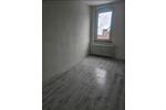 Dachgeschoßwohnung Rehburg-Loccum Loccum - 3.5 Zimmer, 65 m&sup2;, 800&euro; | Angebot:26334683