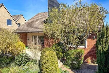Haus Laatzen / Oesselse Oesselse - 5 Zimmer, 143 m&sup2;, 399.000&euro; | Angebot:26377629