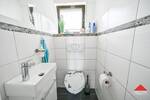 Zweifamilienhaus mit Garage, Kfz-Stellplätzen und schönem Grundstück - Mehrfamilienhaus, Wohnhaus Kierspe Kierspe Bahnhof | Angebot:26864847