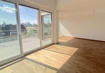 Wohnung zum Kaufen in Frankfurt am Main 795.000 € 145.5 m²