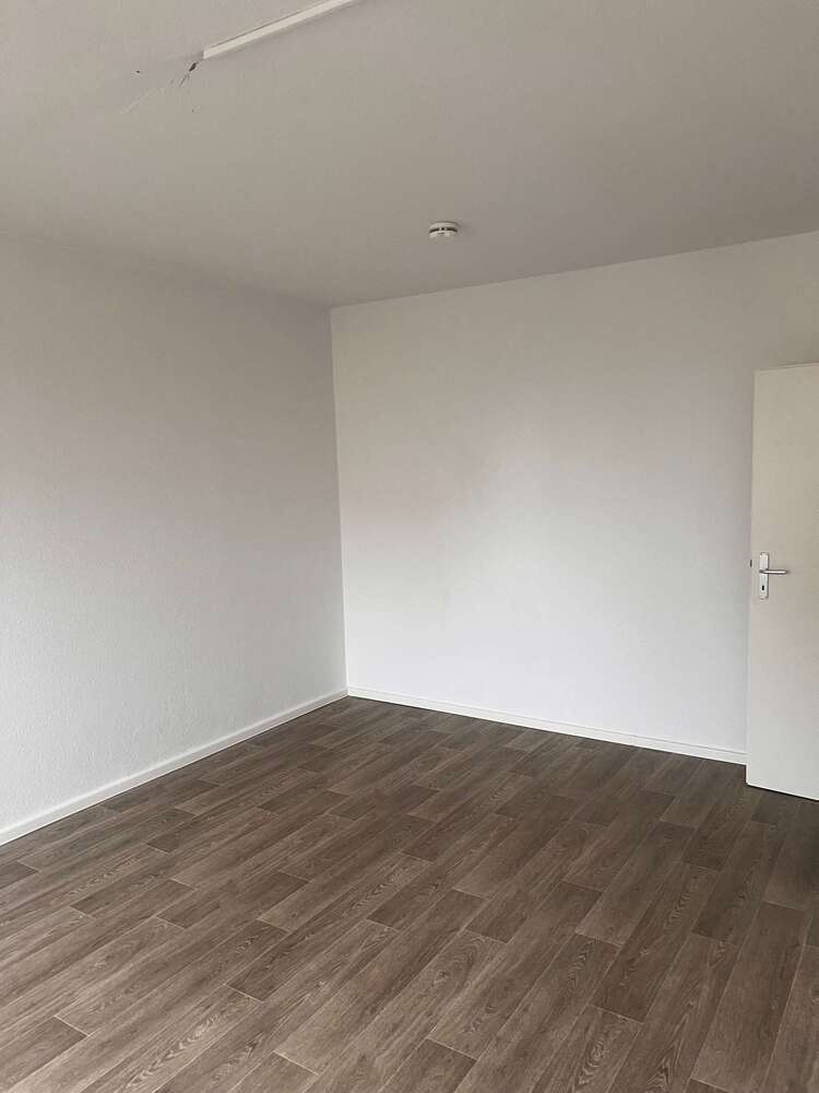 Wohnung zum Mieten in Stendal 280,26 € 54 m²