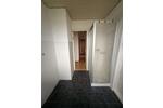 Etagenwohnung Nordenham - 3 Zimmer, 69 m&sup2;, 450&euro; | Angebot:26251140