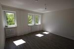 Attraktiv! Frisch saniertes 1-Zimmer-Appartement