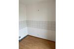 Etagenwohnung Cottbus Spremberger Vorstadt - 1 Zimmer, 38 m&sup2;, 230&euro; | Angebot:26623898