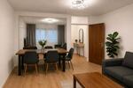 Etagenwohnung Weingarten - 3 Zimmer, 83 m&sup2;, 345.000&euro; | Angebot:26965598