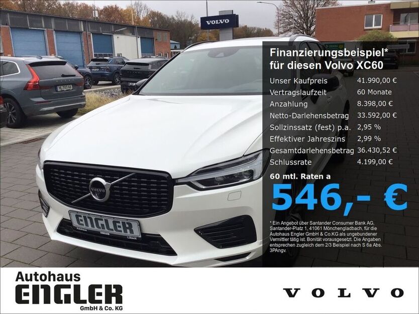 XC60