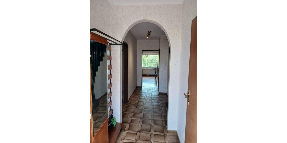 Reihenmittelhaus Siegburg-Kaldauen Kaldauen - 5 Zimmer, 146 m&sup2;, 389.000&euro; | Angebot:26798641