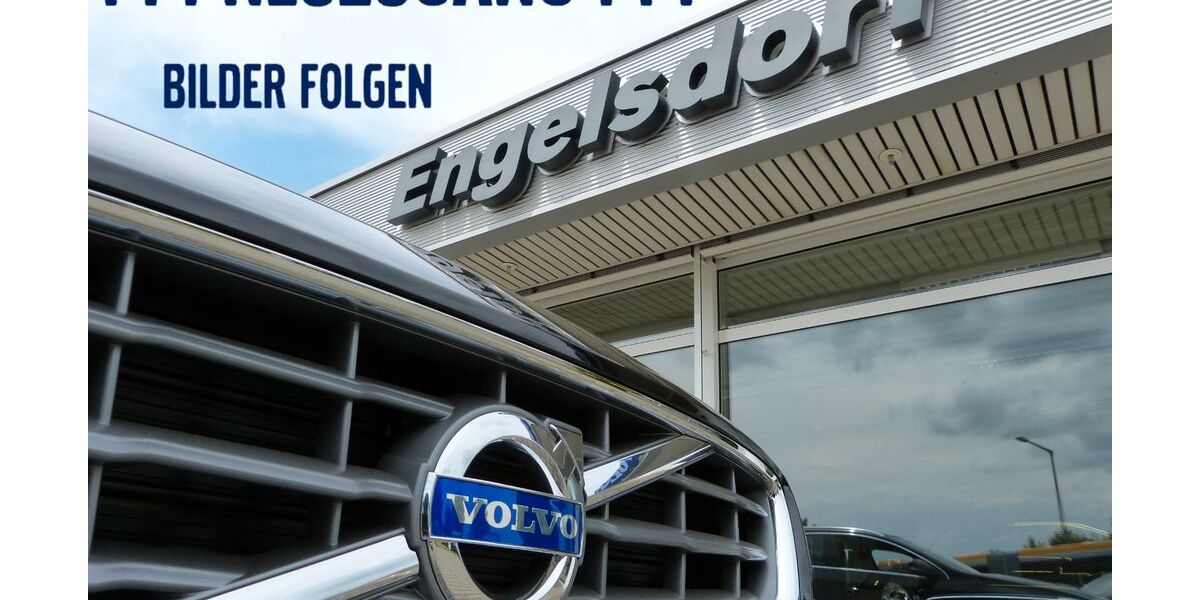 Volvo XC90 17.200 km 75.000 &euro; Leipzig 04319