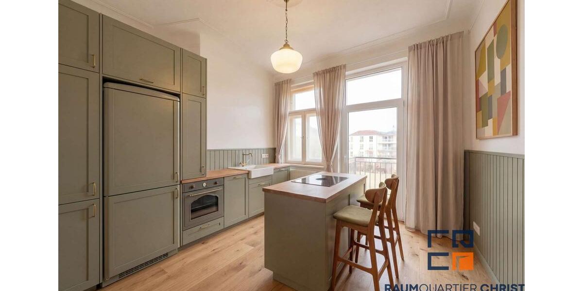 Einfamilienhaus Marktredwitz - 3 Zimmer, 100 m&sup2;, 1.000&euro; | Angebot:25552777