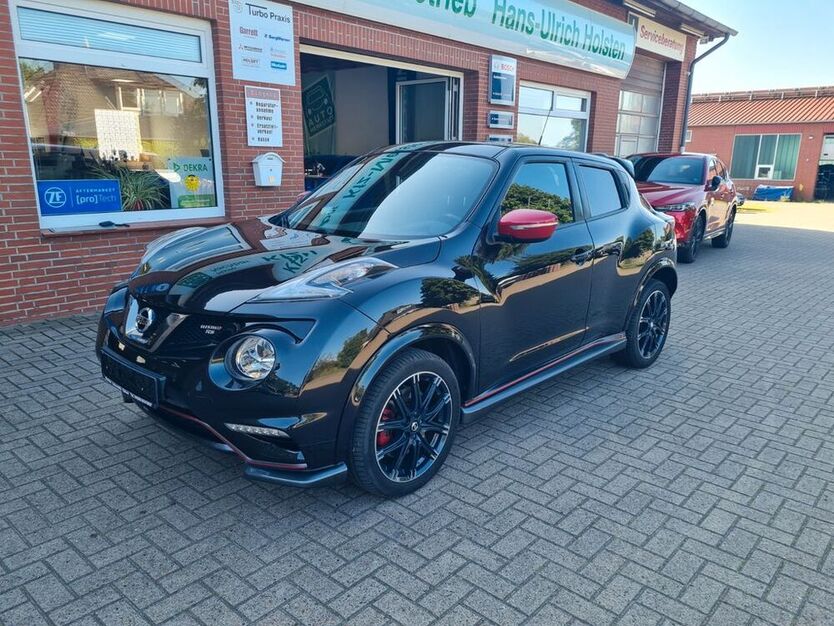 Juke