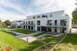 Etagenwohnung Aachen Laurensberg - 2 Zimmer, 55 m&sup2;, 900&euro; | Angebot:26139236