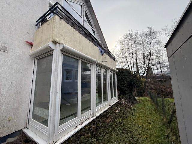 Doppelhaushälfte Aichtal Neuenhaus - 5 Zimmer, 117 m&sup2;, 495.000&euro; | Angebot:26276213