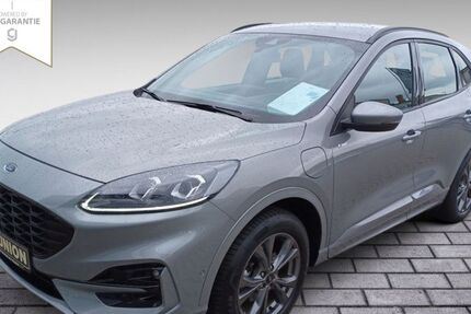 Ford Kuga 39.464 km 27.950 &euro; Halle (Saale) 06114