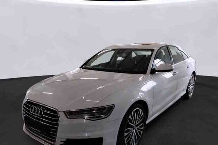 Audi A6 249.369 km 18.950 &euro; Goslar 38642