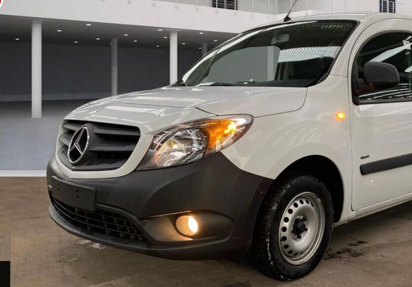 Citan