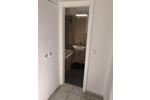 Etagenwohnung Braunschweig Heidberg-Melverode - 1 Zimmer, 35 m&sup2;, 350&euro; | Angebot:26694620