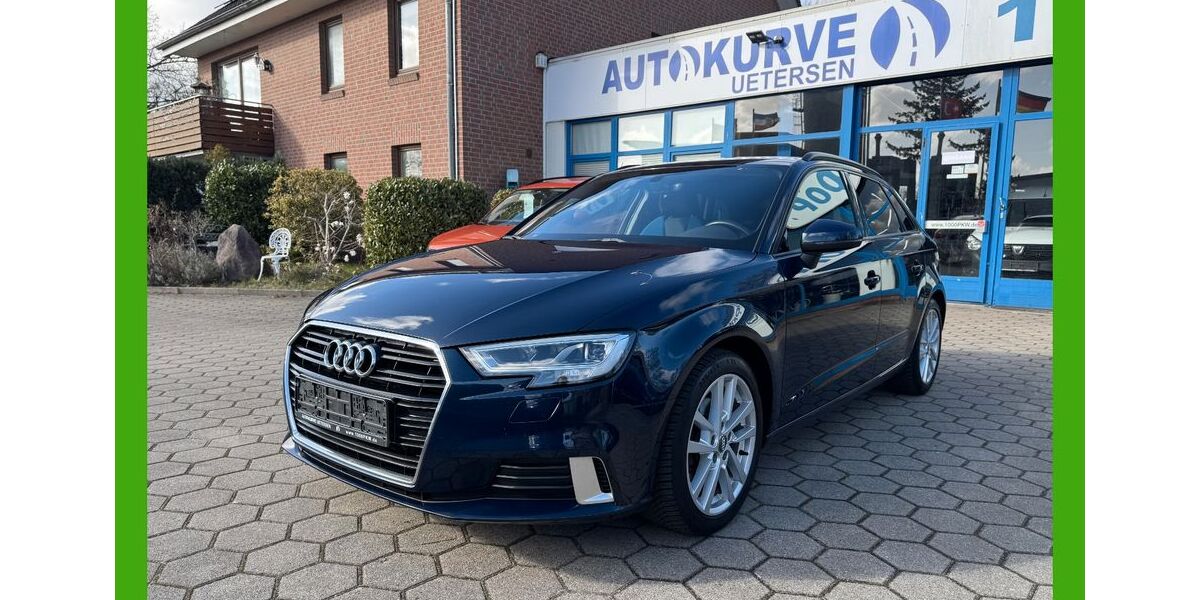 Audi A3 113.308 km 13.250 &euro; Uetersen 25436
