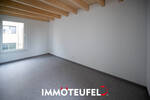 Etagenwohnung Limbach-Oberfrohna Oberfrohna - 4 Zimmer, 128 m&sup2;, 1.480&euro; | Angebot:26595128