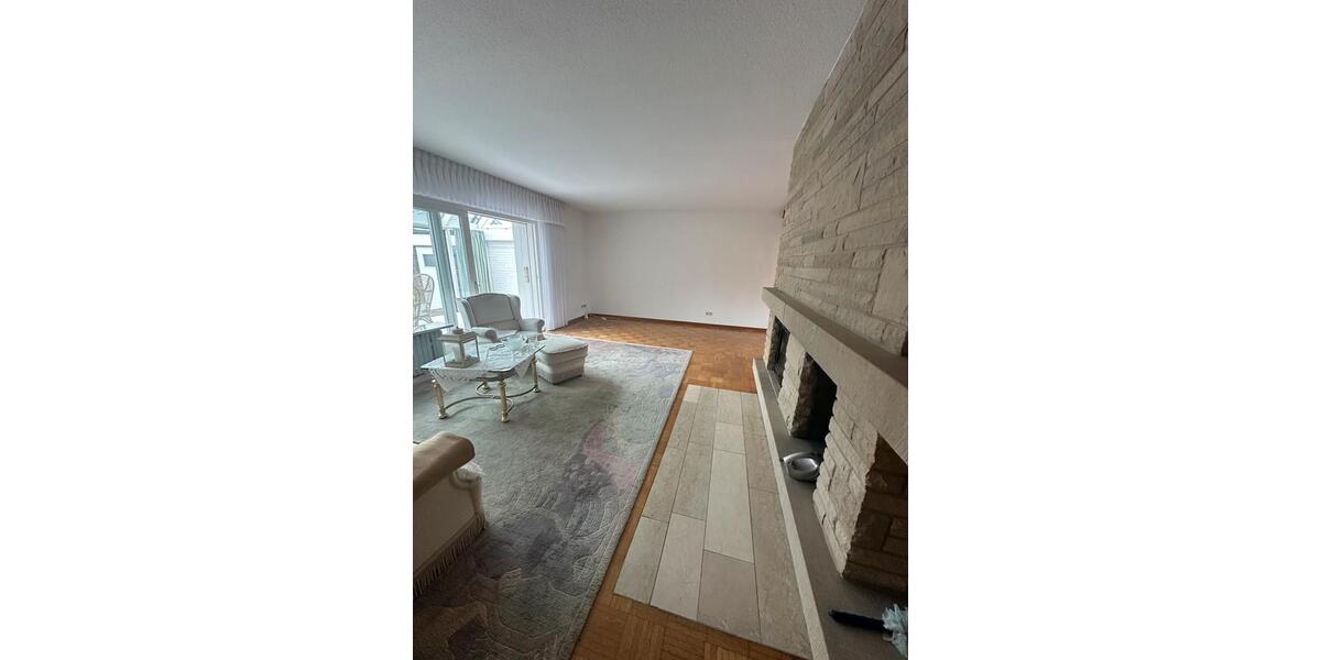 Charmantes Einfamilienhaus in Toplage v. Ascheberg 6 zimmer