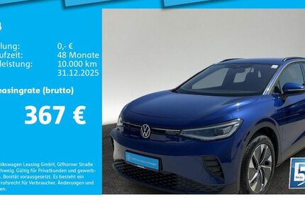 VW ID.4
