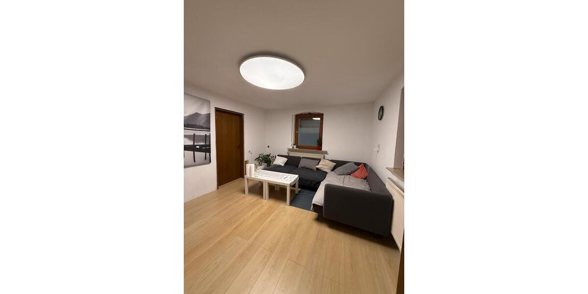 Einfamilienhaus Würzburg Heuchelhof - 5 Zimmer, 100 m&sup2;, 349.000&euro; | Angebot:24704263