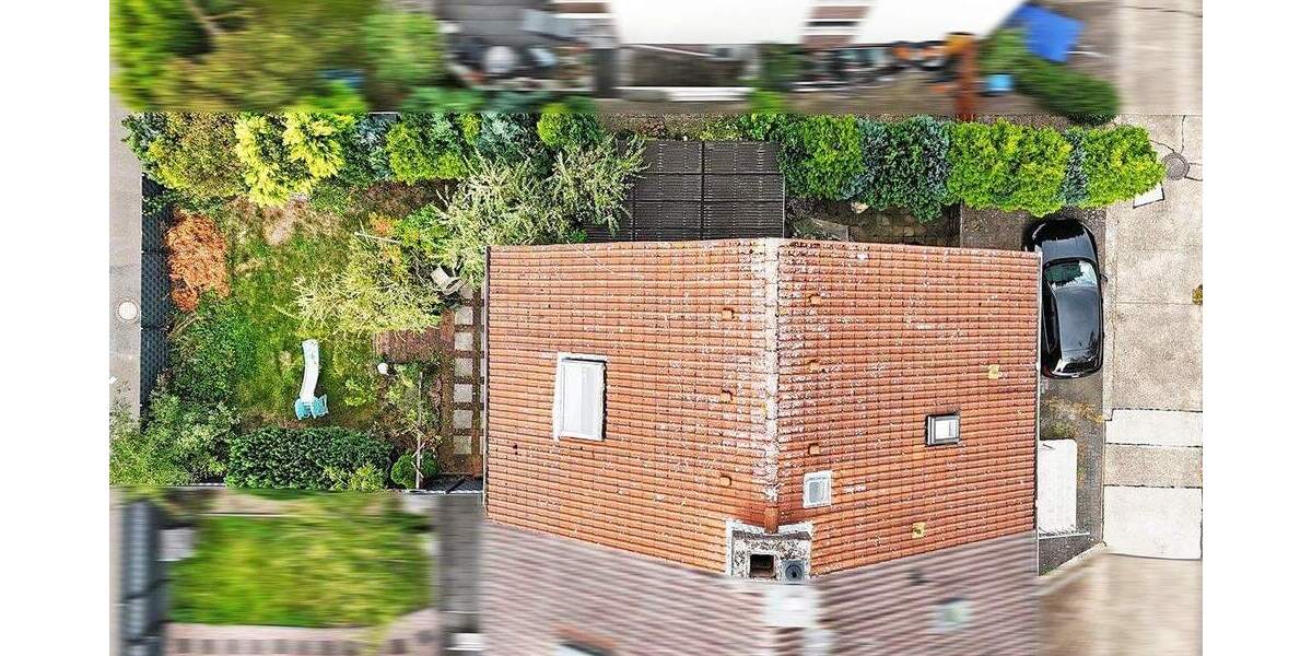Reihenendhaus Garbsen Berenbostel - 5 Zimmer, 139 m&sup2;, 375.000&euro; | Angebot:23834187