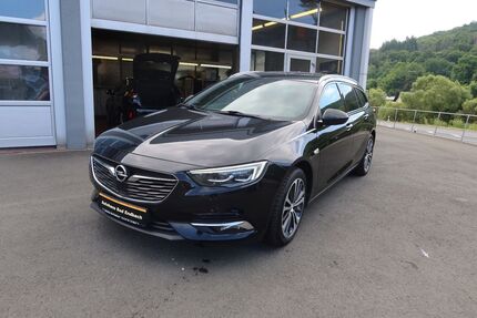 Opel Insignia 82.850 km 22.990 € Bad Endbach 35080