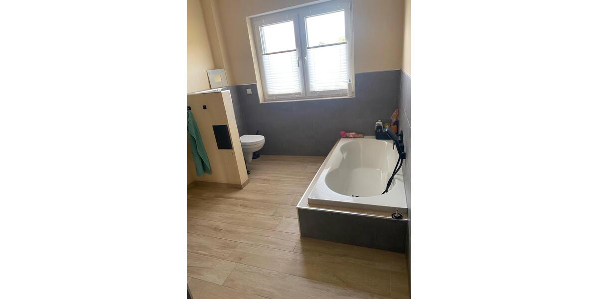 Bungalow Bahrdorf - 5 Zimmer, 136 m&sup2;, 380.000&euro; | Angebot:26427097