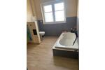 Bungalow Bahrdorf - 5 Zimmer, 136 m&sup2;, 380.000&euro; | Angebot:26427097