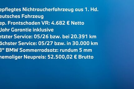 BMW X1 20.700 km 29.911 &euro; Wietmarschen 49835