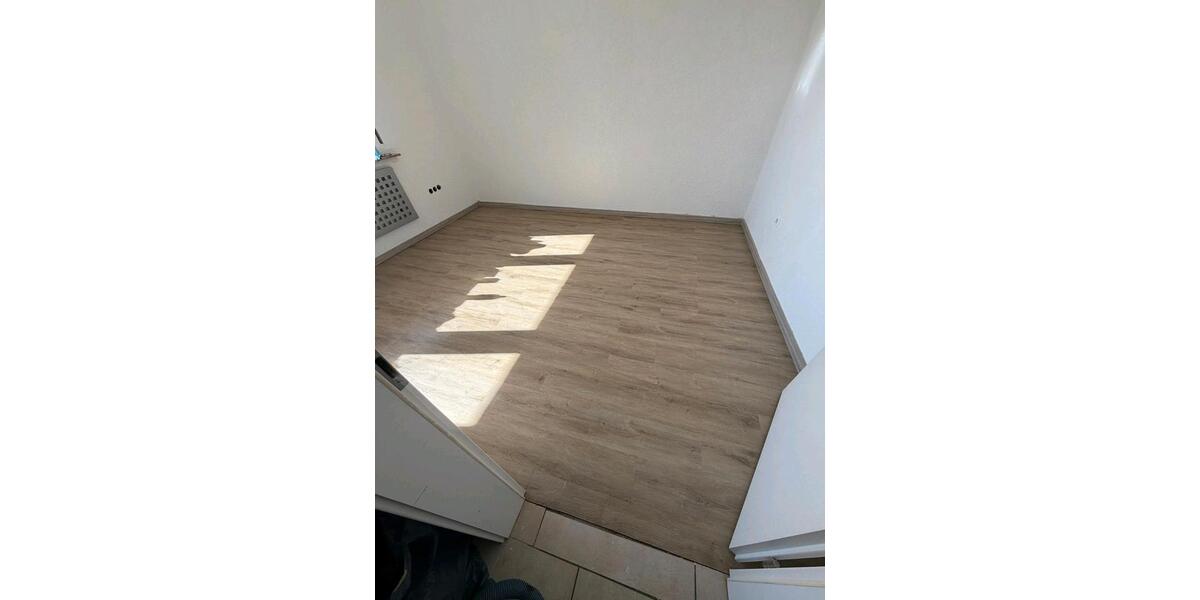 Erdgeschoßwohnung Attendorn - 3 Zimmer, 75 m&sup2;, 800&euro; | Angebot:26341767
