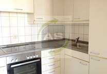 Wohnung zum Mieten in Zwickau 355 € 57.56 m²