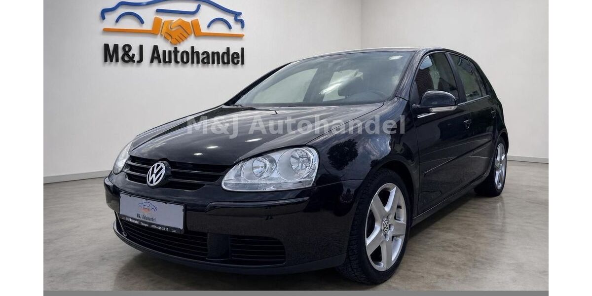 VW Golf 214.961 km 3.499 &euro; Ofterdingen 72131