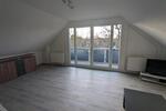 Dachgeschoßwohnung Westoverledingen - 1 Zimmer, 50 m&sup2;, 740&euro; | Angebot:25421693