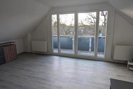 Wohnung Westoverledingen - 1 Zimmer, 50 m&sup2;, 740&euro; | Angebot:25421693