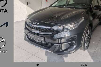 Kia XCeed 18.887 km 23.490 € Delmenhorst 27755