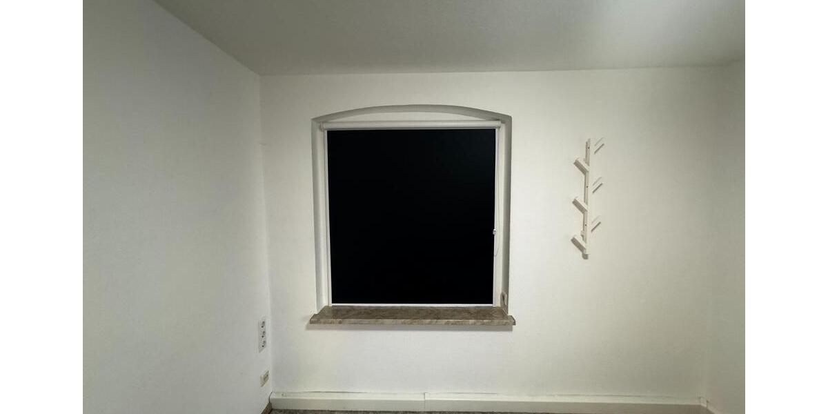 Etagenwohnung Sehmatal - 2 Zimmer, 40 m&sup2;, 290&euro; | Angebot:25257820