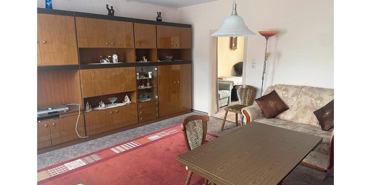 Reihenhaus Coswig (Anhalt) - 5 Zimmer, 120 m&sup2;, 74.999&euro; | Angebot:25657946