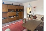 Reihenhaus Coswig (Anhalt) - 5 Zimmer, 120 m&sup2;, 74.999&euro; | Angebot:25657946