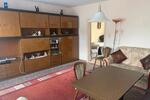 Reihenhaus Coswig (Anhalt) - 5 Zimmer, 120 m&sup2;, 77.999&euro; | Angebot:25657946