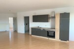 MFH 4 Wohnungen + 1 Gewerbe 374 qm - Mehrfamilienhaus, Wohnhaus Großenhain | Angebot:26539585