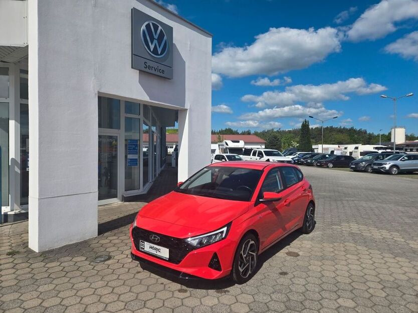 i20
