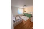 Etagenwohnung Neusäß - 3 Zimmer, 85 m&sup2;, 459.000&euro; | Angebot:27077088