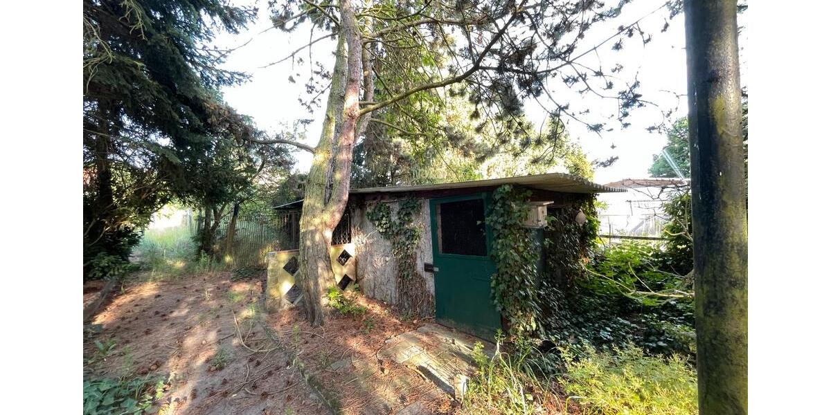 Doppelhaushälfte Elbe-Parey Parey - 5 Zimmer, 110 m&sup2;, 125.000&euro; | Angebot:26934773