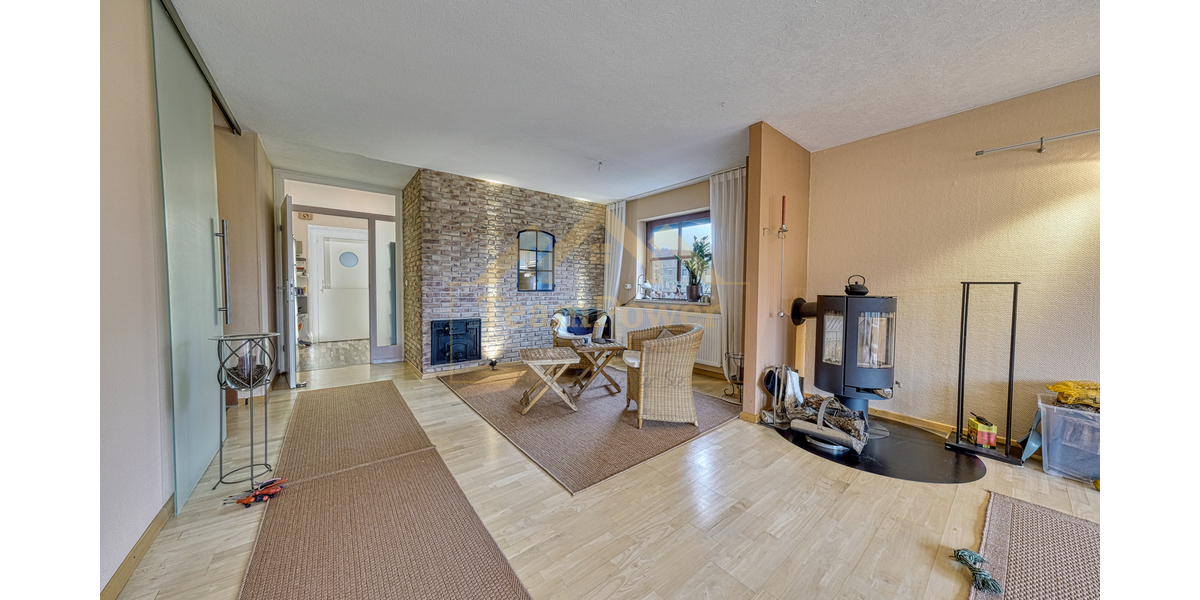 EnergieEffizienz trifft Moderne mit Wohnkomfort in Traumhafter Lage !!! - Reihenendhaus Kiel Elmschenhagen | Angebot:25365895