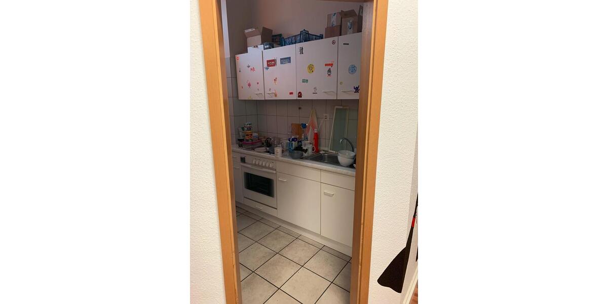 Gewerbeobjekt Andernach - 870&euro; | Angebot:26115156