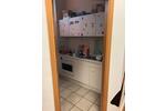 Gewerbeobjekt Andernach - 870&euro; | Angebot:26115156